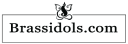 Brand 2