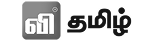Brand 3