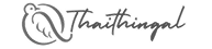 Brand 5